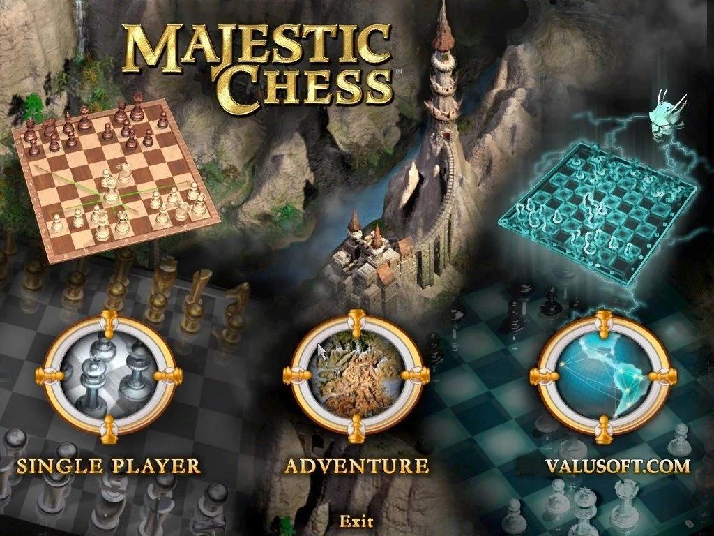 https://media.imgcdn.org/repo/2023/09/hoyle-majestic-chess/64faaa9518f11-hoyle-majestic-chess-screenshot1.webp