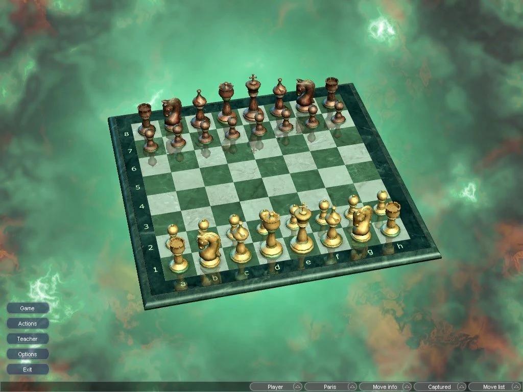 https://media.imgcdn.org/repo/2023/09/hoyle-majestic-chess/64faaa96a4cee-hoyle-majestic-chess-screenshot3.webp