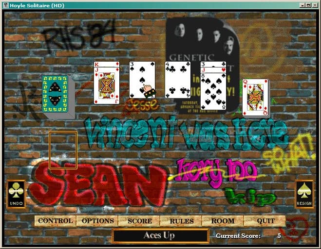 https://media.imgcdn.org/repo/2023/09/hoyle-solitaire/64faa220585da-hoyle-solitaire-screenshot1.webp