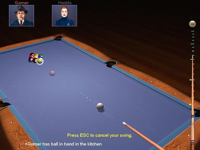 https://media.imgcdn.org/repo/2023/09/hoyle-table-games-2004/64faa979b264b-hoyle-table-games-2004-screenshot3.webp
