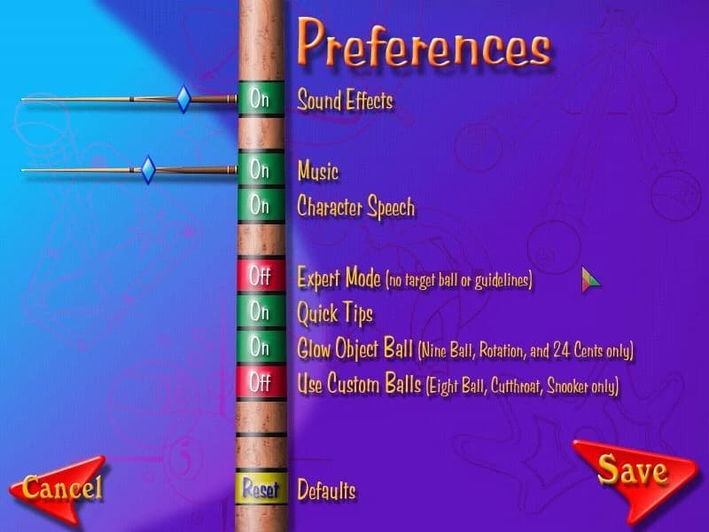 https://media.imgcdn.org/repo/2023/09/hoyle-table-games-2004/64faa98774c4a-hoyle-table-games-2004-screenshot2.webp