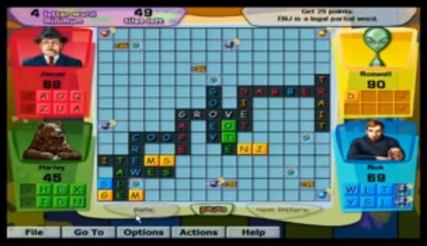 https://media.imgcdn.org/repo/2023/09/hoyle-word-games/650942c4e0df9-hoyle-word-games-screenshot2.webp