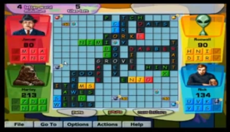 https://media.imgcdn.org/repo/2023/09/hoyle-word-games/650942c6aec04-hoyle-word-games-screenshot3.webp