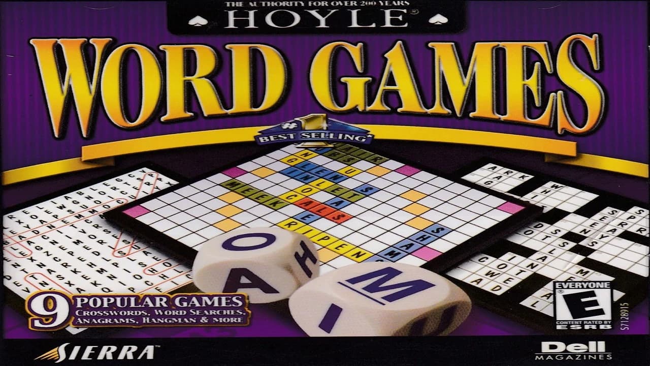 https://media.imgcdn.org/repo/2023/09/hoyle-word-games/650953c5a138a-hoyle-word-games-FeatureImage.webp