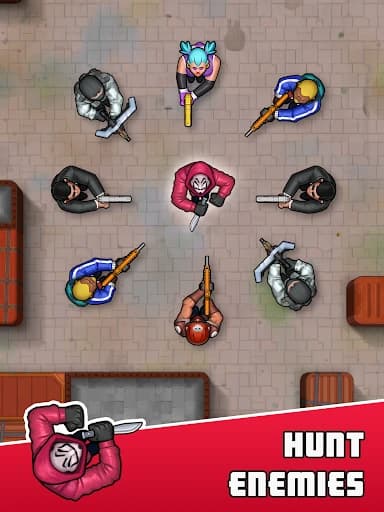 https://media.imgcdn.org/repo/2023/09/hunter-assassin/6503ef319c7b9-hunter-assassin-screenshot14.webp