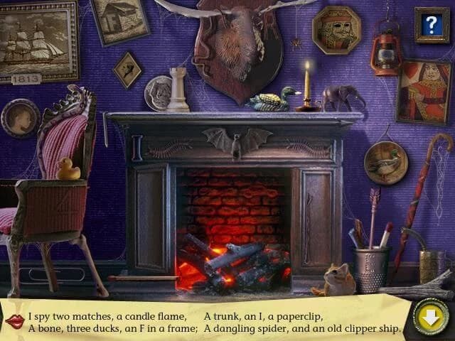 https://media.imgcdn.org/repo/2023/09/i-spy-spooky-mansion-deluxe/6512a32a0c236-i-spy-spooky-mansion-deluxe-screenshot1.webp