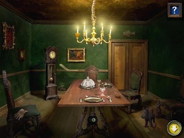 https://media.imgcdn.org/repo/2023/09/i-spy-spooky-mansion-deluxe/6512a32e527ea-i-spy-spooky-mansion-deluxe-screenshot3.webp