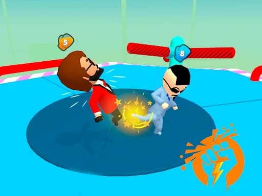 https://media.imgcdn.org/repo/2023/09/i-the-one-fun-fighting-game/6513cbc092084-i-the-one-fun-fighting-game-screenshot5.webp