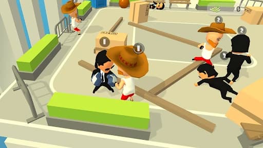 https://media.imgcdn.org/repo/2023/09/i-the-one-fun-fighting-game/6513cbc14bb95-i-the-one-fun-fighting-game-screenshot8.webp
