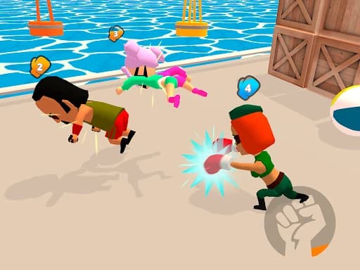https://media.imgcdn.org/repo/2023/09/i-the-one-fun-fighting-game/6513cbc1aff7c-i-the-one-fun-fighting-game-screenshot9.webp