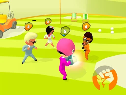 https://media.imgcdn.org/repo/2023/09/i-the-one-fun-fighting-game/6513cbc41f003-i-the-one-fun-fighting-game-screenshot18.webp