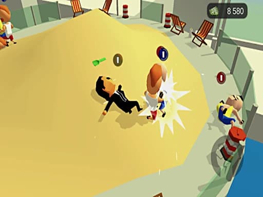 https://media.imgcdn.org/repo/2023/09/i-the-one-fun-fighting-game/6513cbc52e755-i-the-one-fun-fighting-game-screenshot20.webp