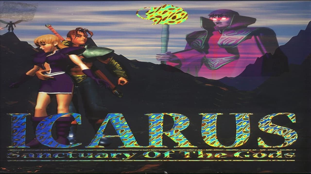https://media.imgcdn.org/repo/2023/09/icarus-sanctuary-of-the-gods/6500106ea7236-icarus-sanctuary-of-the-gods-FeatureImage.webp