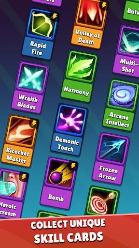 https://media.imgcdn.org/repo/2023/09/idle-archer-tower-defense-rpg/650d43d4c232a-idle-archer-tower-defense-rpg-screenshot7.webp