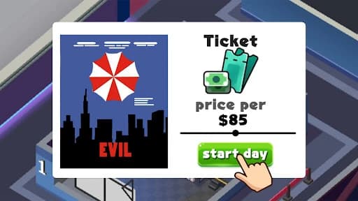 https://media.imgcdn.org/repo/2023/09/idle-cinema-empire-idle-games/650ad61bcc4de-idle-cinema-empire-idle-games-screenshot3.webp