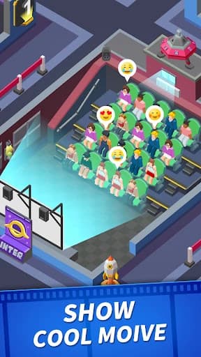 https://media.imgcdn.org/repo/2023/09/idle-cinema-empire-idle-games/650ad62369744-idle-cinema-empire-idle-games-screenshot13.webp