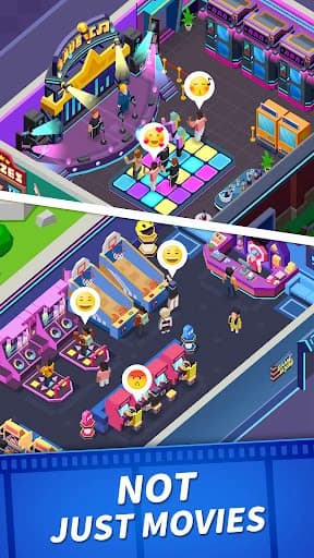 https://media.imgcdn.org/repo/2023/09/idle-cinema-empire-idle-games/650ad6254db44-idle-cinema-empire-idle-games-screenshot18.webp