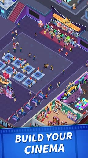 https://media.imgcdn.org/repo/2023/09/idle-cinema-empire-idle-games/650ad625c24c4-idle-cinema-empire-idle-games-screenshot20.webp