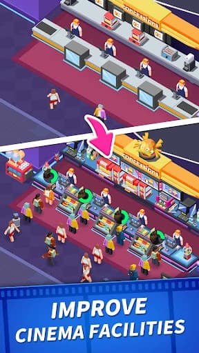 https://media.imgcdn.org/repo/2023/09/idle-cinema-empire-idle-games/650ad626958b8-idle-cinema-empire-idle-games-screenshot24.webp
