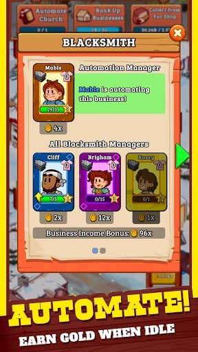 https://media.imgcdn.org/repo/2023/09/idle-frontier-tap-town-tycoon/650d477b8b902-idle-frontier-tap-town-tycoon-screenshot3.webp