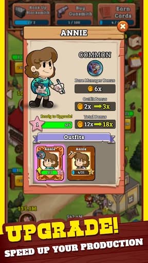 https://media.imgcdn.org/repo/2023/09/idle-frontier-tap-town-tycoon/650d477d7fe90-idle-frontier-tap-town-tycoon-screenshot5.webp