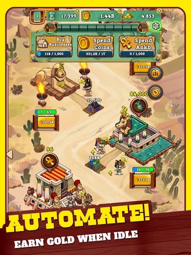 https://media.imgcdn.org/repo/2023/09/idle-frontier-tap-town-tycoon/650d4786a2089-idle-frontier-tap-town-tycoon-screenshot13.webp
