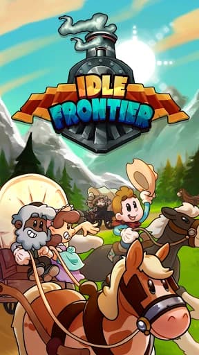https://media.imgcdn.org/repo/2023/09/idle-frontier-tap-town-tycoon/650d4787a645f-idle-frontier-tap-town-tycoon-screenshot16.webp