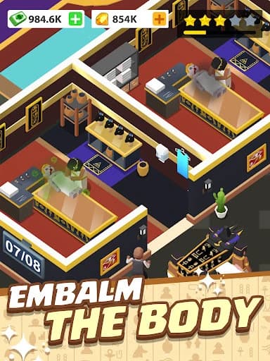 https://media.imgcdn.org/repo/2023/09/idle-mortician-tycoon/650c0cb99aeb3-idle-mortician-tycoon-screenshot26.webp