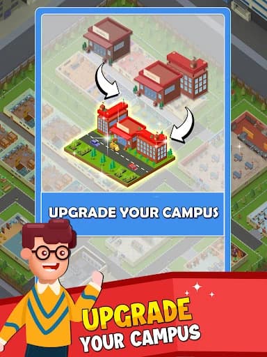 https://media.imgcdn.org/repo/2023/09/idle-school-tycoon/650ad976435cf-idle-school-tycoon-screenshot4.webp