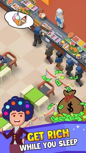 https://media.imgcdn.org/repo/2023/09/idle-school-tycoon/650ad97663538-idle-school-tycoon-screenshot3.webp