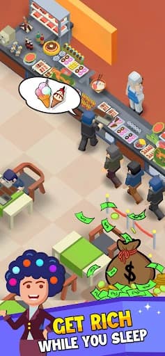 https://media.imgcdn.org/repo/2023/09/idle-school-tycoon/650ad9788c6eb-idle-school-tycoon-screenshot6.webp