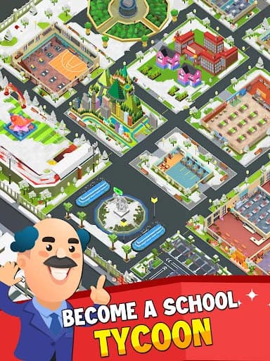 https://media.imgcdn.org/repo/2023/09/idle-school-tycoon/650ad97f113f6-idle-school-tycoon-screenshot11.webp