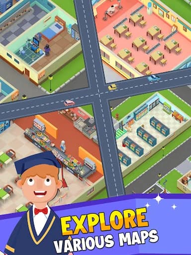 https://media.imgcdn.org/repo/2023/09/idle-school-tycoon/650ad97f16e10-idle-school-tycoon-screenshot12.webp