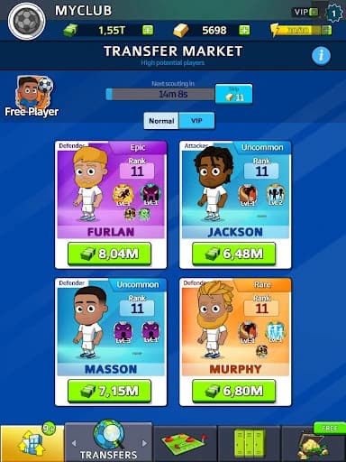 https://media.imgcdn.org/repo/2023/09/idle-soccer-story-tycoon-rpg/650ae2a766270-idle-soccer-story-tycoon-rpg-screenshot14.webp