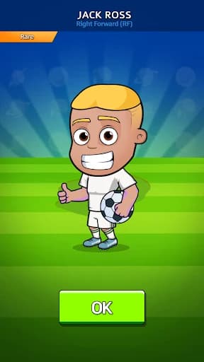 https://media.imgcdn.org/repo/2023/09/idle-soccer-story-tycoon-rpg/650ae2a782483-idle-soccer-story-tycoon-rpg-screenshot15.webp