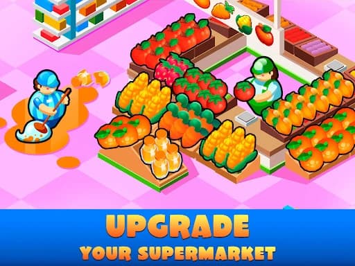 https://media.imgcdn.org/repo/2023/09/idle-supermarket-tycoon-shop/650a8832e2b90-idle-supermarket-tycoon-shop-screenshot13.webp