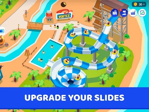 https://media.imgcdn.org/repo/2023/09/idle-theme-park-tycoon/64fac9f46b4b3-idle-theme-park-tycoon-screenshot2.webp