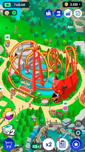 https://media.imgcdn.org/repo/2023/09/idle-theme-park-tycoon/64fac9f92c253-idle-theme-park-tycoon-screenshot8.webp