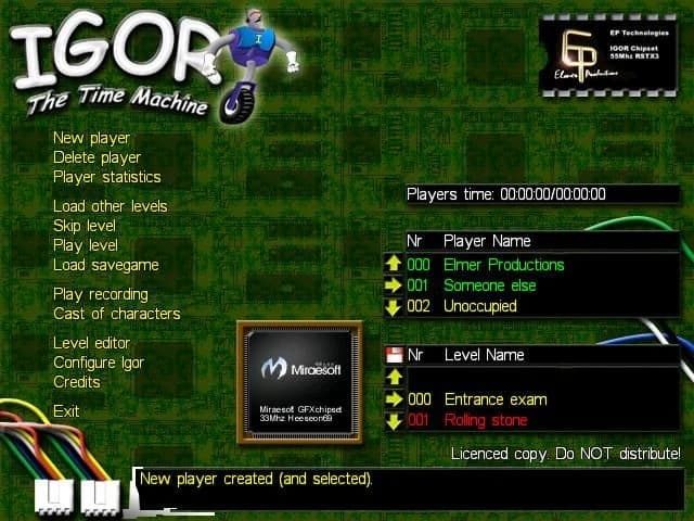 https://media.imgcdn.org/repo/2023/09/igor-the-time-machine/6502b666bf698-igor-the-time-machine-screenshot2.webp