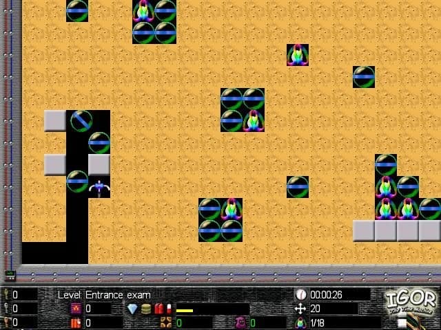 https://media.imgcdn.org/repo/2023/09/igor-the-time-machine/6502b668941a9-igor-the-time-machine-screenshot3.webp