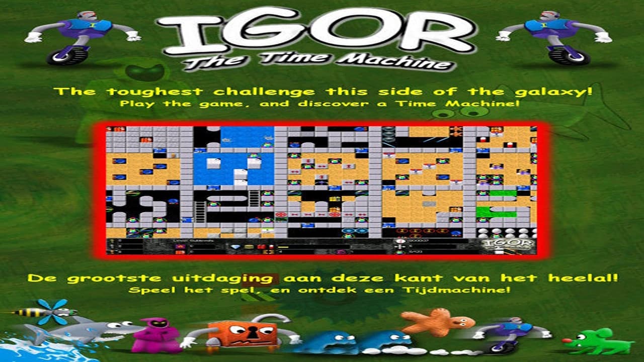 https://media.imgcdn.org/repo/2023/09/igor-the-time-machine/6502b94c2619b-igor-the-time-machine-FeatureImage.webp