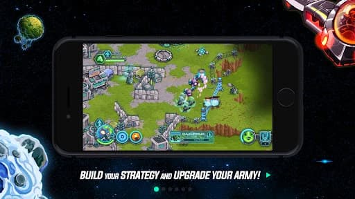 https://media.imgcdn.org/repo/2023/09/iron-marines-invasion-rts-game/6503f90af3872-iron-marines-invasion-rts-game-screenshot6.webp