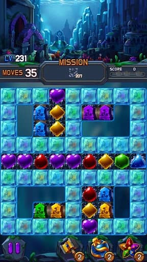 https://media.imgcdn.org/repo/2023/09/jewel-water-world/6513d3b47dcef-jewel-water-world-screenshot9.webp
