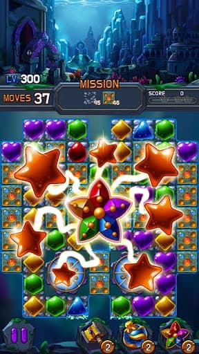 https://media.imgcdn.org/repo/2023/09/jewel-water-world/6513d3b5dff56-jewel-water-world-screenshot14.webp