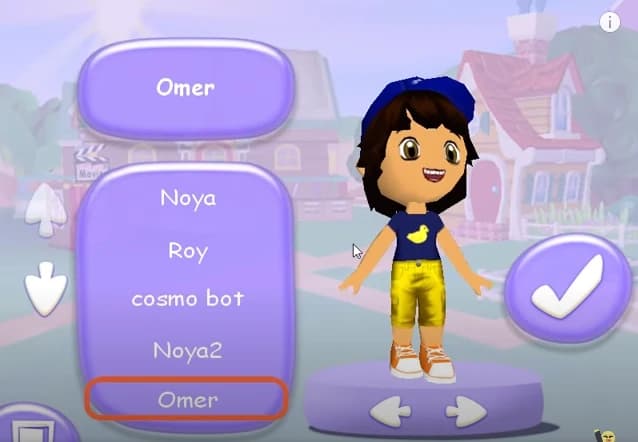 https://media.imgcdn.org/repo/2023/09/jumpstart-3d-virtual-world-my-first-adventure/64febd01d5de5-jumpstart-3d-virtual-world-my-first-adventure-screenshot1.webp