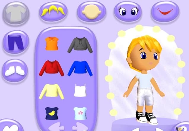 https://media.imgcdn.org/repo/2023/09/jumpstart-3d-virtual-world-my-first-adventure/64febd01e14c6-jumpstart-3d-virtual-world-my-first-adventure-screenshot2.webp