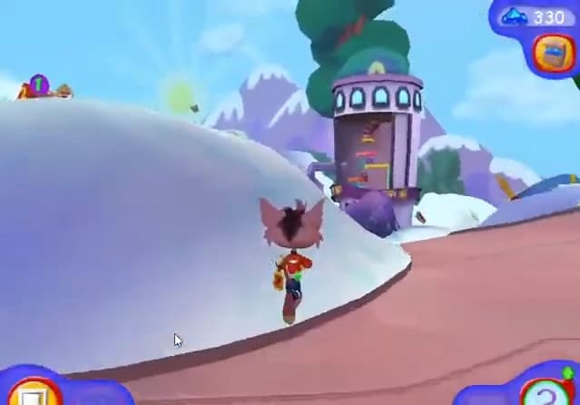https://media.imgcdn.org/repo/2023/09/jumpstart-3d-virtual-world-trouble-in-town/650155d26e13e-jumpstart-3d-virtual-world-trouble-in-town-screenshot1.webp