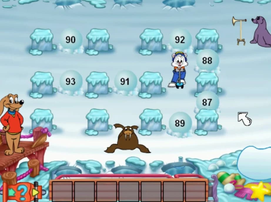 https://media.imgcdn.org/repo/2023/09/jumpstart-advanced-1st-grade-fundamentals/6507fcba6bbda-jumpstart-advanced-1st-grade-fundamentals-screenshot1.webp