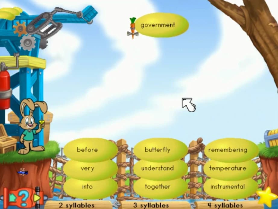 https://media.imgcdn.org/repo/2023/09/jumpstart-advanced-1st-grade-fundamentals/6507fcba6ed1a-jumpstart-advanced-1st-grade-fundamentals-screenshot2.webp