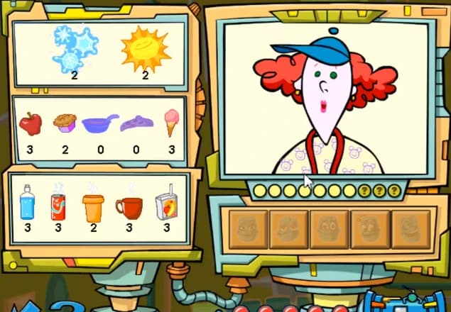https://media.imgcdn.org/repo/2023/09/jumpstart-advanced-3rd-grade-mystery-club-vol-2-gadget-games/64f95caf5b59c-jumpstart-advanced-3rd-grade-mystery-club-vol-2-gadget-games-screenshot2.webp